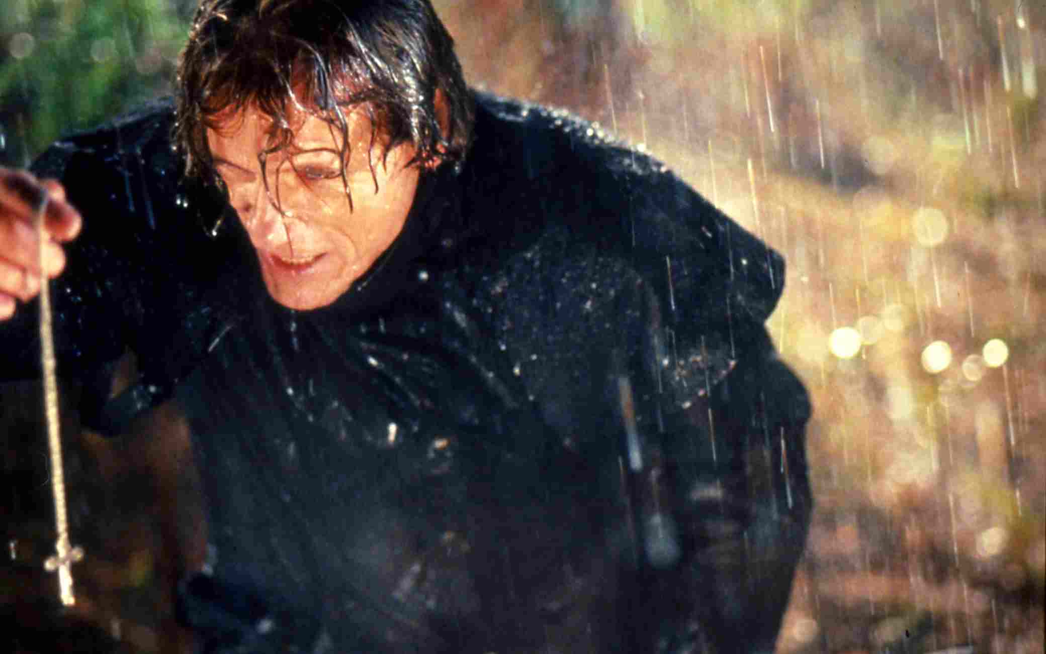 Jack Lo Squartatore 135 Anni Fa Iniziavano Gli Omicidi Film E Serie jack-lo-squartatore-135-anni-fa-iniziavano-gli-omicidi-film-e-serie