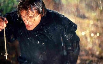 I film e le serie Tv su Jack Lo Squartatore
