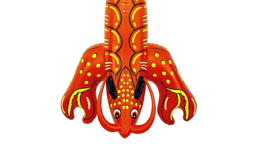 Jeff_Koons_Lobster_2003_©_Jeff_Koons._Foto_Tom_Powel_Imaging_Courtesy_Sonnabend_Gallery.jpeg