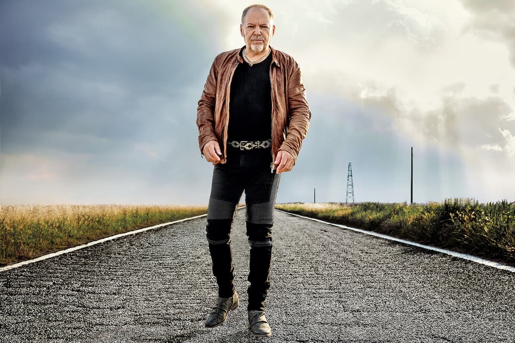 Vasco_Rossi._Ph_Gianluca_Simoni.jpg