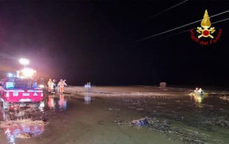 maltempo toscana montecatini val di cecina