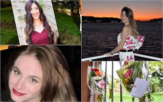femminicidi da ilaria sula a sara campanella i casi di cronaca del 2025
