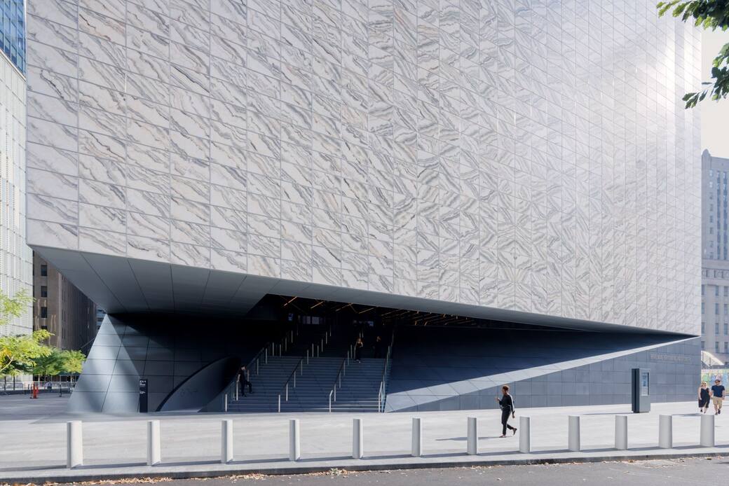 04_Perelman_Performing_Arts_Center_designed_by_REX._Image_Iwan_Baan._.jpg