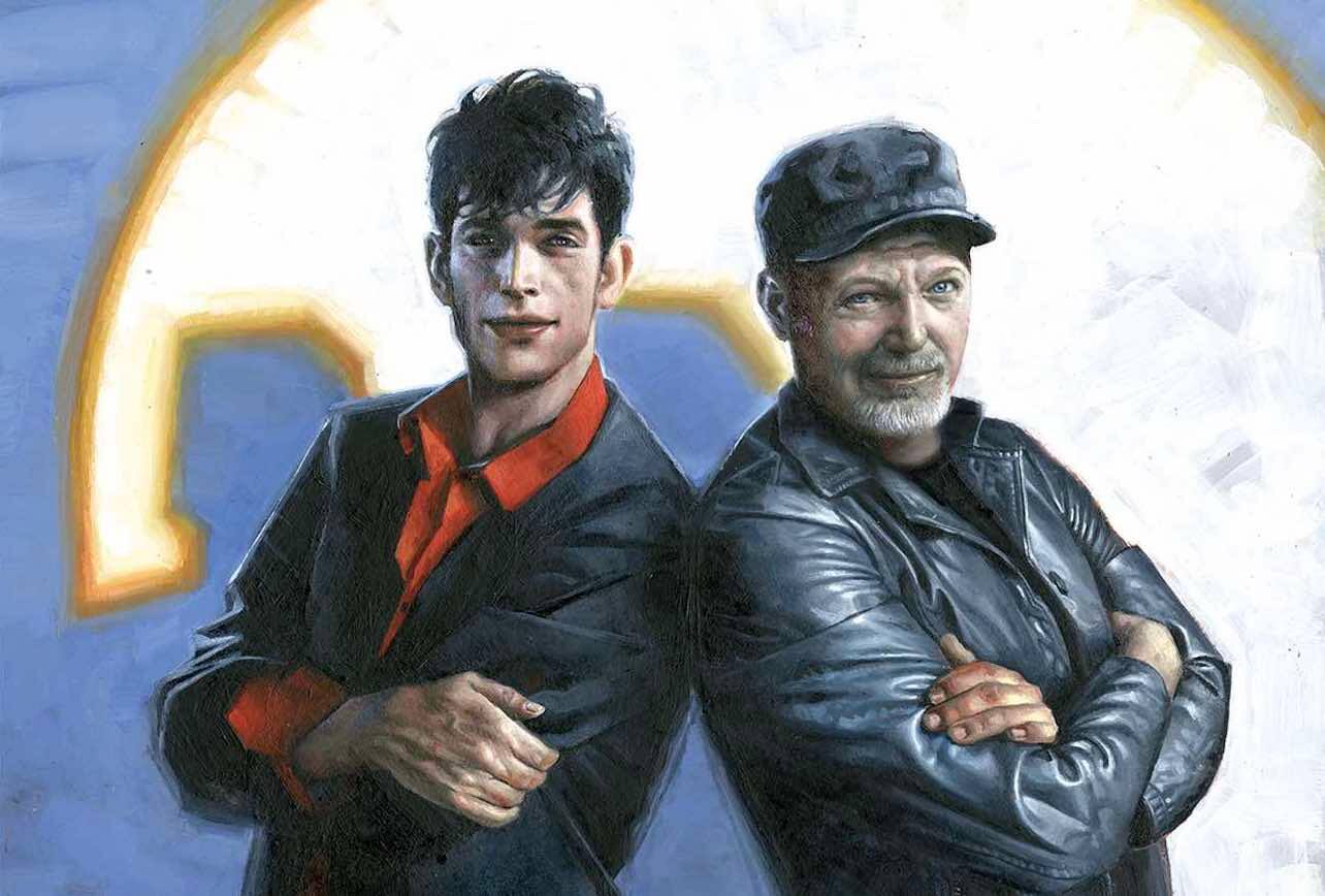 Courtesy_Sergio_Bonelli_Editore.jpg