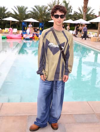 05-coachella-2025-vip-getty - 1
