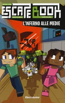 l'inferno delle medie