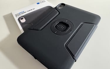 Mag Case per iPad Mini