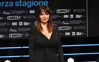 Progetto senza titolo - 9