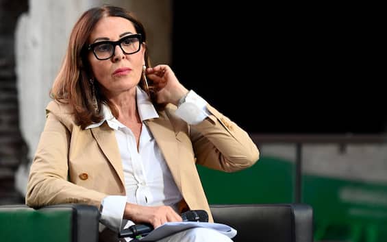 Visibilia, revisori bocciano i conti. L’azienda di Santanchè: "Critiche non accoglibili"