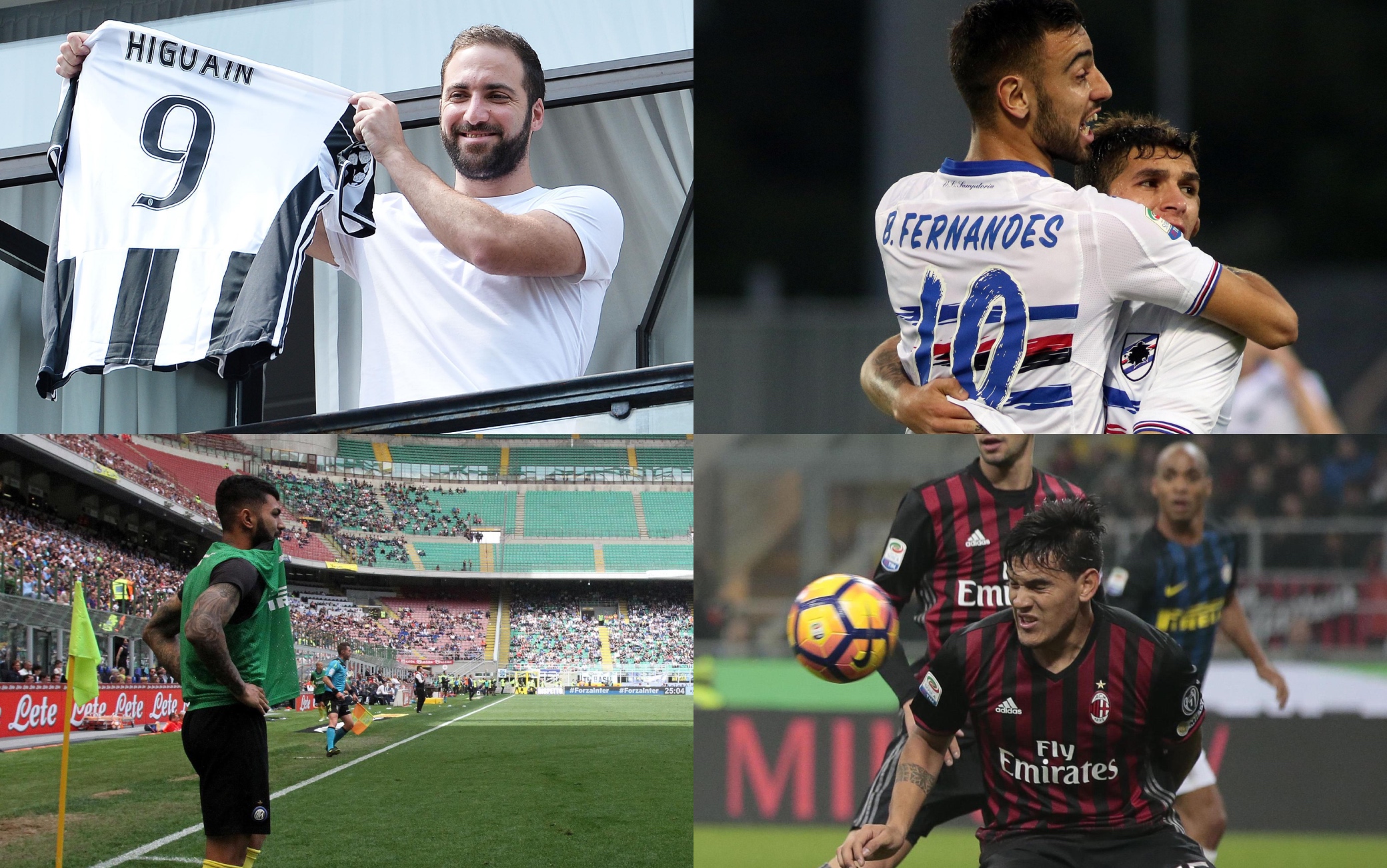 https://static.sky.it/editorialimages/0ca8ab99529d1c363f0548c1abd1c588ef3b9cb9/skysport/it/calcio/calciomercato/calciomercato-2016-dove-giocano-oggi/Calciomercato_2016.jpg?im=Resize,width=375 Gli acquisti del 2016: sai dove giocano oggi?