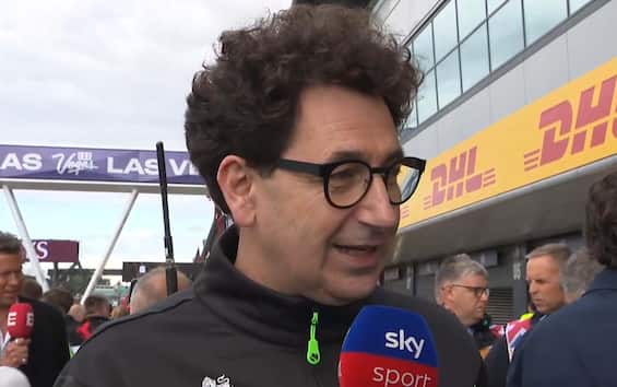 https://static.sky.it/editorialimages/0cab46a540587cd600677794b7aa639365e8e99d/skysport/it/motori/formula-1/video/2025/07/06/f1-binotto-sauber-audi-intervista-video/binotto_intervista.jpg?im=Resize,width=565