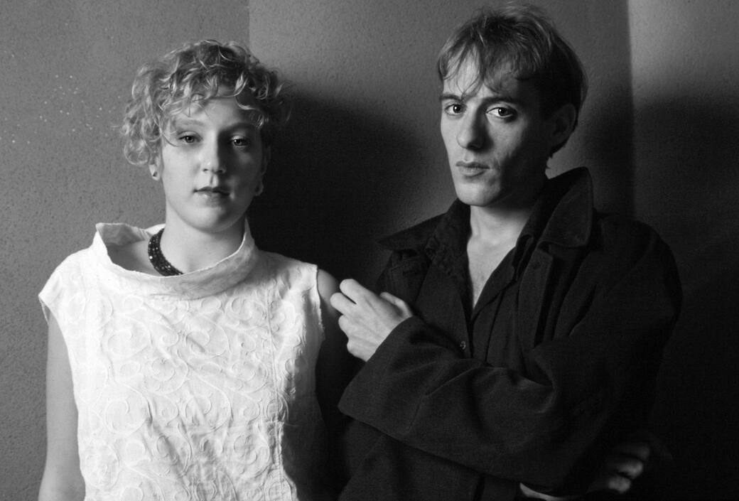 Dark_Portraits_Rome_1982-85_photo_by_Dino_Ignani_2.jpg