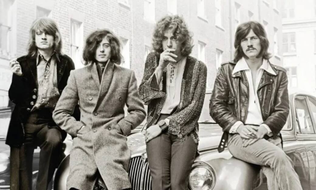 ledzeppelinthebiography_2-1618491315534.png--led_zeppelin_annunciata_una_nuova_biografia_della_band_curata_da_bob_spitz_tutti_i_dettagli.png