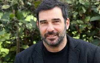 Edoardo Leo