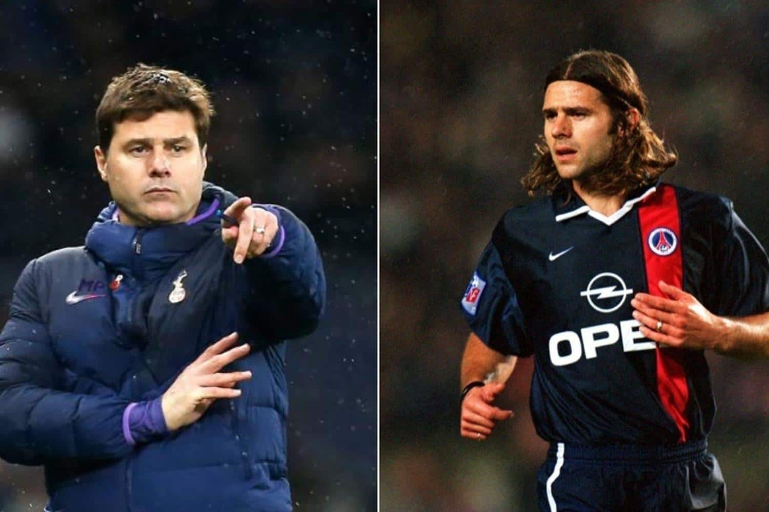 pochettino