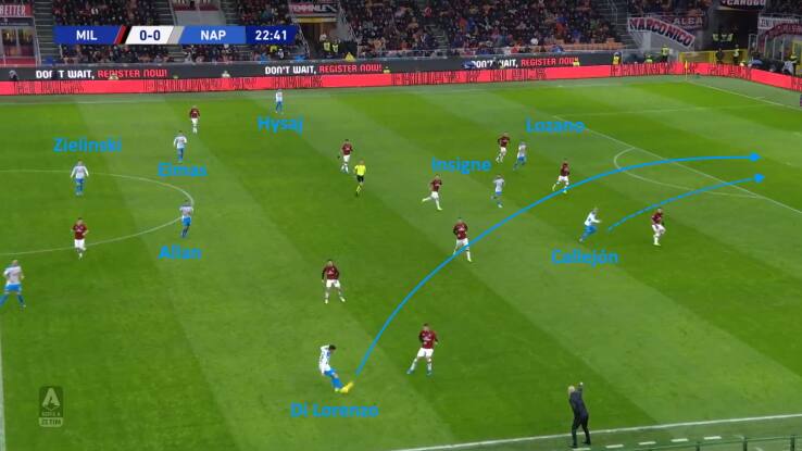 napoli-liverpool