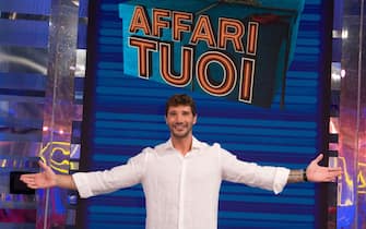 Progetto senza titolo - 2