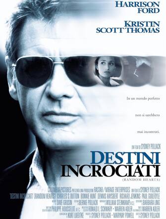 Destini incrociati