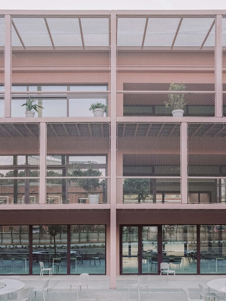 05_Fermi_School.jpg