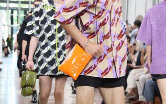 09_gucci_sfilata_summer_2025_getty - 1