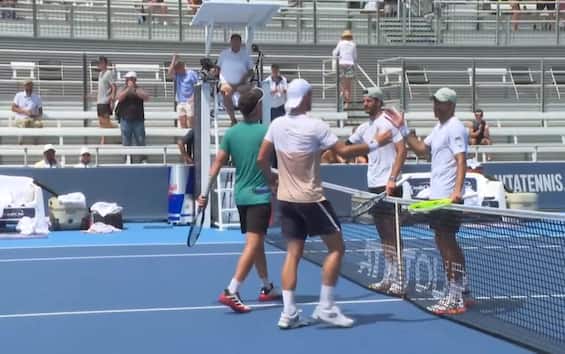 https://static.sky.it/editorialimages/0cdece54c168d7b555853bd404545f4299dcc65b/skysport/it/tennis/video/2025/08/15/bolelli-vavassori-cash-glasspool-atp-cincinnati-highlights-1029334/screen_bolelli_vavassori.jpg?im=Resize,width=565