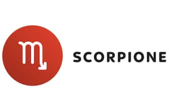 oroscopo Scorpione