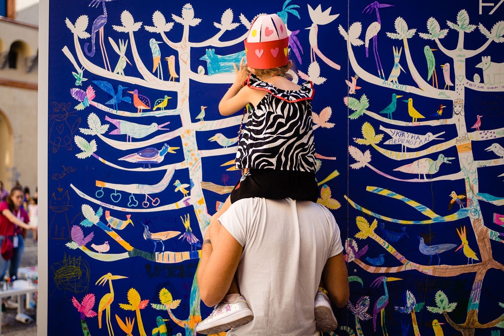 Festival_del_Disegno_2022._Credit_Fabriano.jpg
