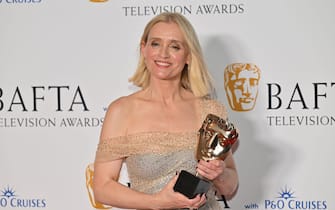 Anne-Marie Duff