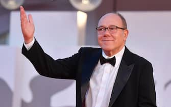 Carlo Verdone