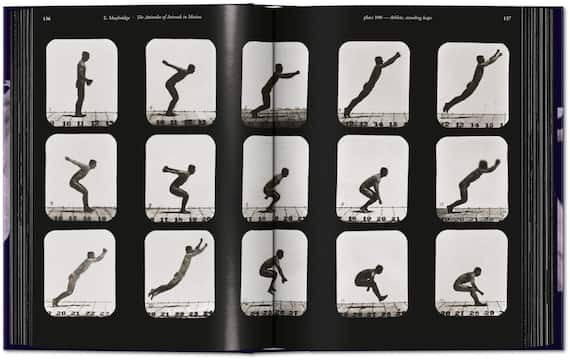 Courtesy Taschen