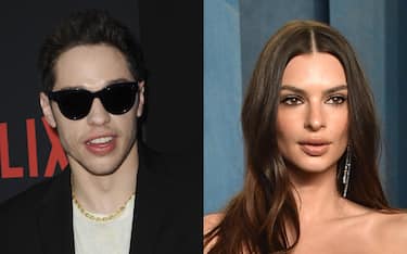 pete-davidson-emily-ratajkowski-kikapress