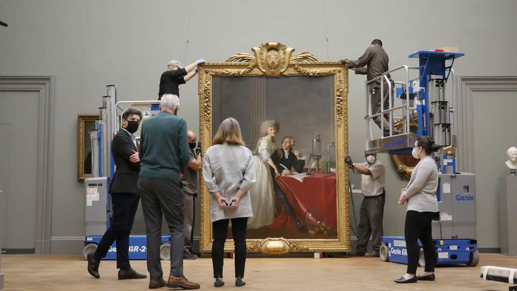 Jacques-Louis_David._Antoine_Laurent_Lavoisier_and_Marie-Anne_Lavoisier_1788._The_Metropolitan_Museum_of_Art_New_York.jpeg