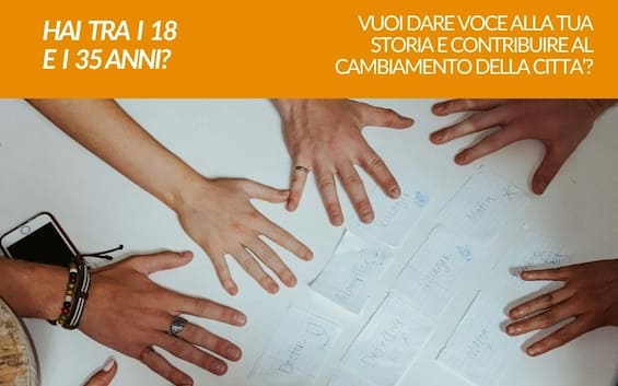 a milano tutta la mia citt224 un workshop su spazi urbani inclusivi