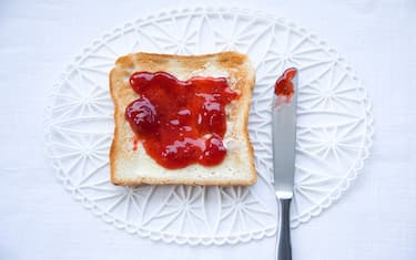 Marmellate