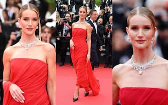 12-cannes-2025-red-carpet-2025-getty - 1