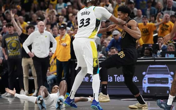 https://static.sky.it/editorialimages/0d3daaa340d810876cf05c0f5e71102f2d9b6287/skysport/it/nba/video/2025/05/12/nba-mathurin-hunter-espulsione-video/mathurin.jpg?im=Resize,width=565