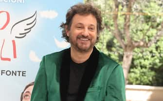 Leonardo Pieraccioni
