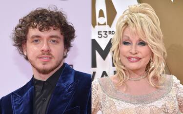 jack-harlow-dolly-parton-kikapress