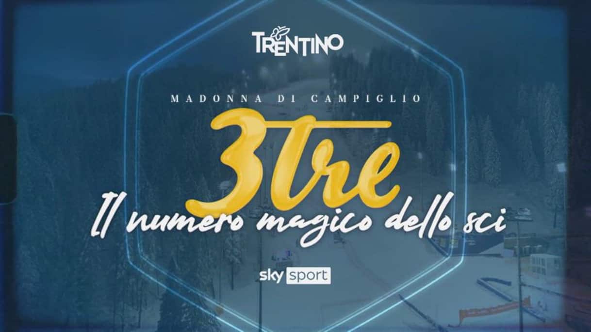 https://static.sky.it/editorialimages/0d5eb91de7f52a27d95bc2a60c50d4acbea3933c/skysport/it/altri-sport/sci/video/2025/10/09/1042060_1760006064069_thumb_494.0000001_1760017703454.jpg?im=Resize,width=1218