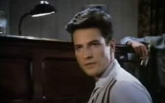 Dale Midkiff Dale Midkiff