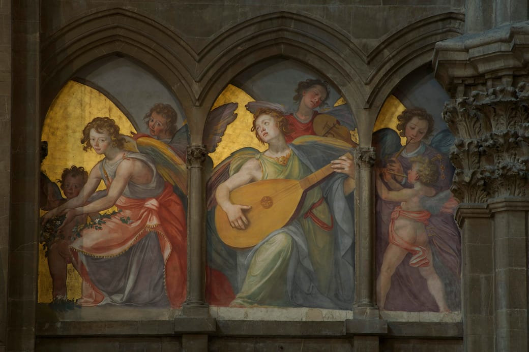 Santi_di_Tito_Angeli_musicanti_1589_Controfacciata_del_Duomo.jpeg