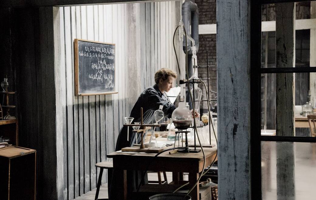 Marie_Curie_DT16_Laboratory_0152.jpg