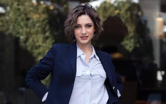 Il cast del film 30 notti con il mio ex