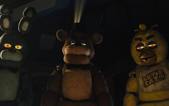 11_five_nights_at_freddys_cast_webphoto - 1