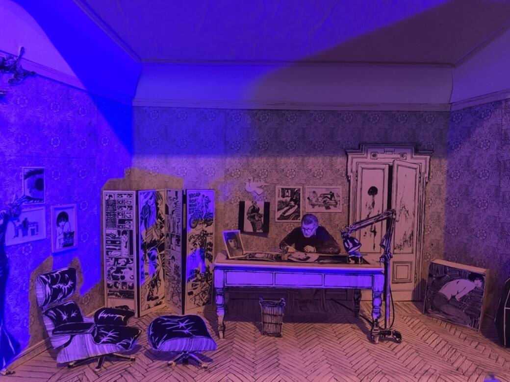 teatrino.jpg