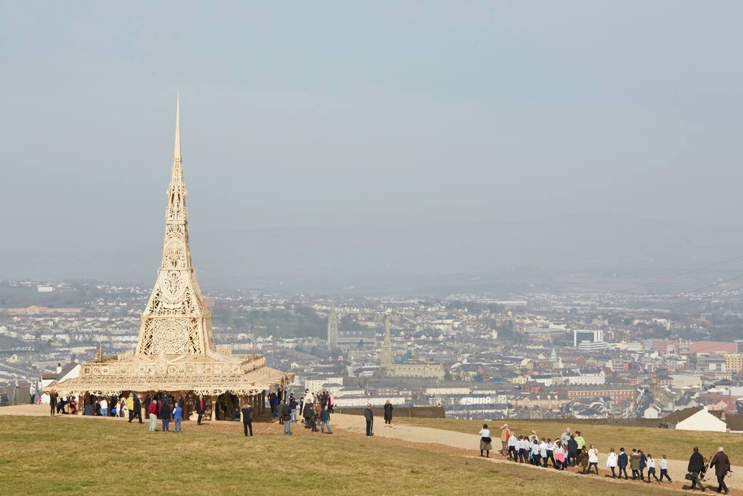 David_Best_Temple_2015._Produced_by_Artichoke_in_Derry_Londonderry._Photo_by_Matthew_Andrews_67.jpg