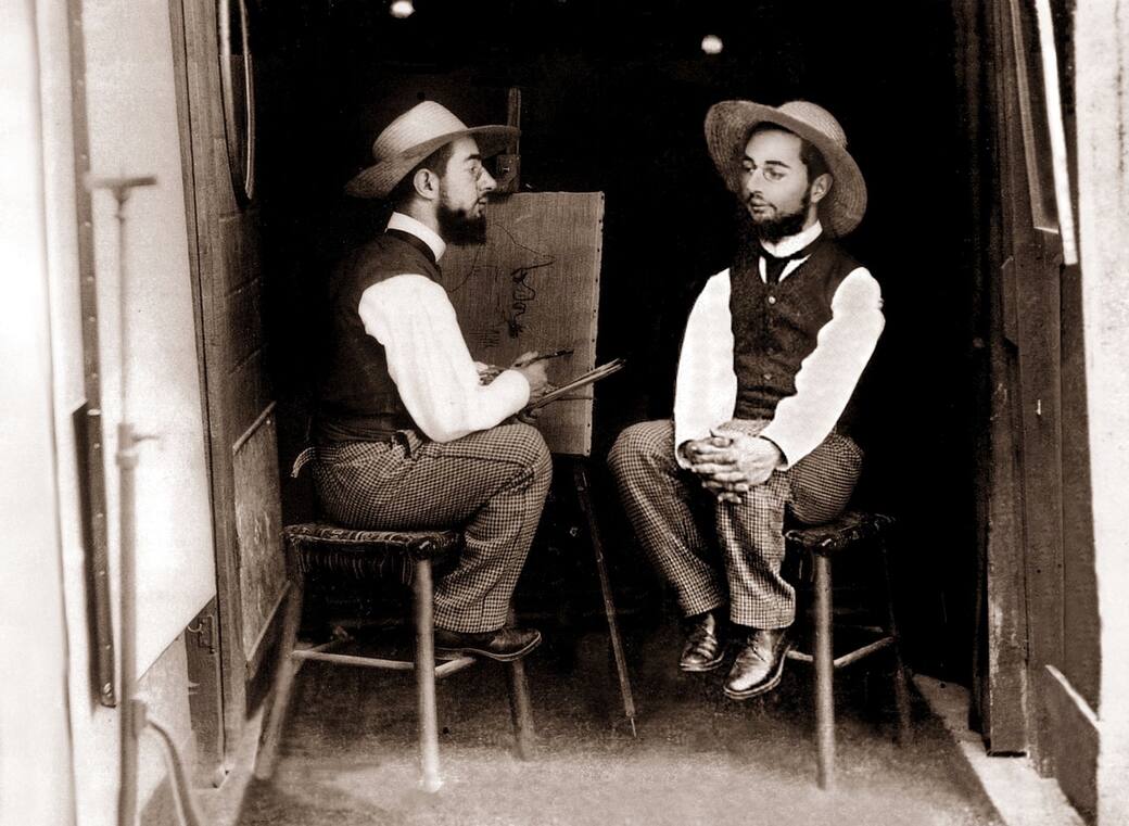 Copia_di_Lautrec_painting_Lautrec.jpg