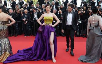 20_festival_di_cannes_2023_red_carpet_look_getty - 1