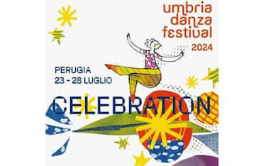 umbria_danza_festival-2024