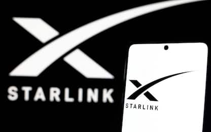 Starlink non sospenderà l'accesso a X in Brasile